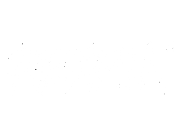 REAPIN